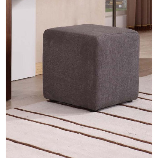 Compact High Chest Storage Unit – Model BV60004-F82349