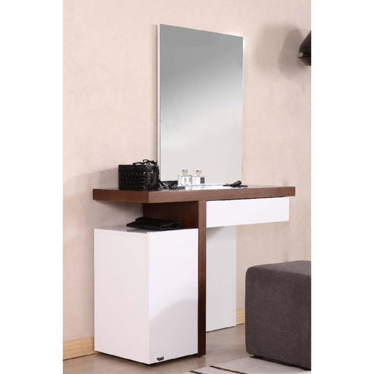 Tall High Chest Drawer Unit – Model BV6W3187