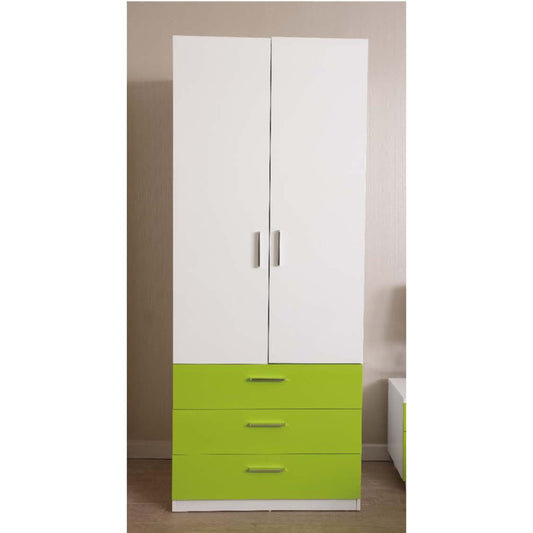Compact Sliding Door Panels BW6WG172 & BW6WG1/2