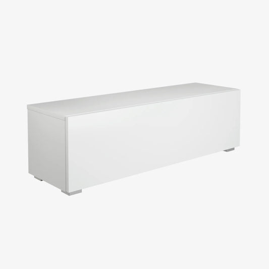 Compact Modern TV Cabinet LS6W471