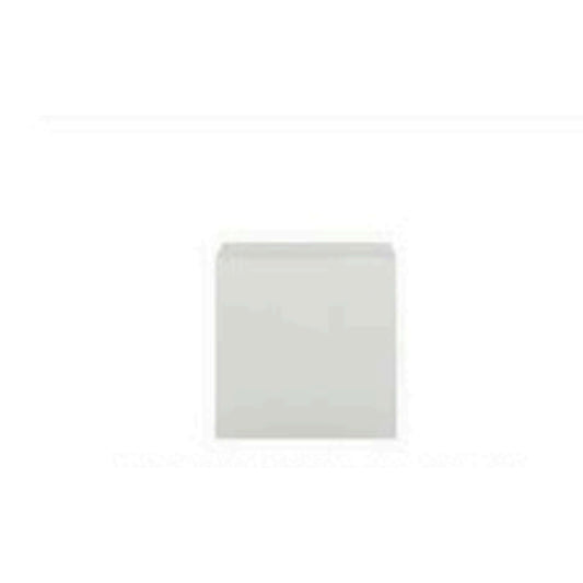 Compact Wall Cupboard – Model LS6W433