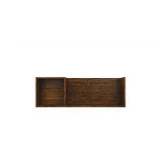 Modern TV Cabinet LS63432 – Sleek, Low-Profile Design