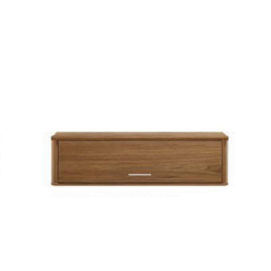 Wall Cupboard LS63130 – Horizontal Storage Solution