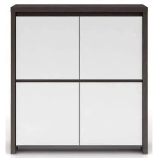 Contemporary Bar Counter LS6W3194