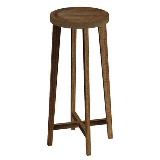 Elegant Tall Jardiniere LT61802 for Modern Indoor Spaces