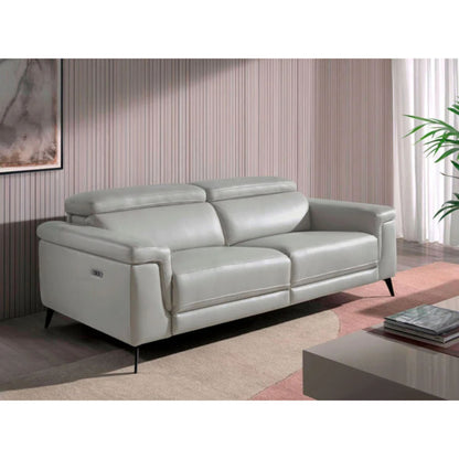 Contemporary Sofa Set KW3233 with Multiple Size Options