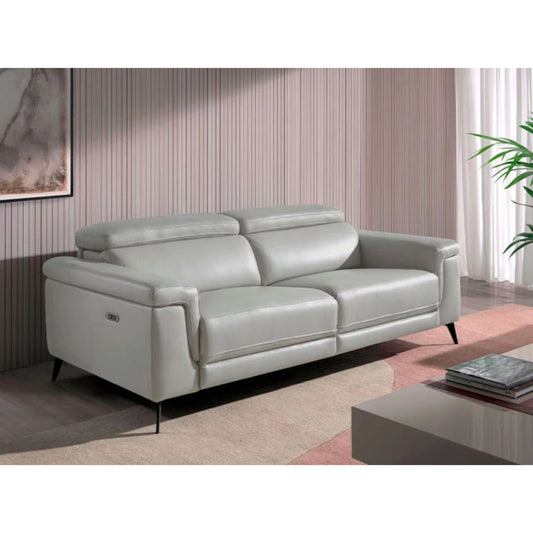 Contemporary Sofa Set KW3233 with Multiple Size Options