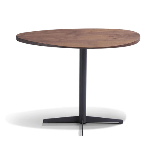 Minimalist Coffee Table LT63653 with Elevated Design