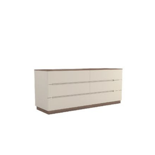 Double Dresser HBV2 009 16 A1