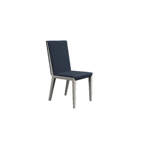 Contemporary Dining Chair DC6M725-F82355
