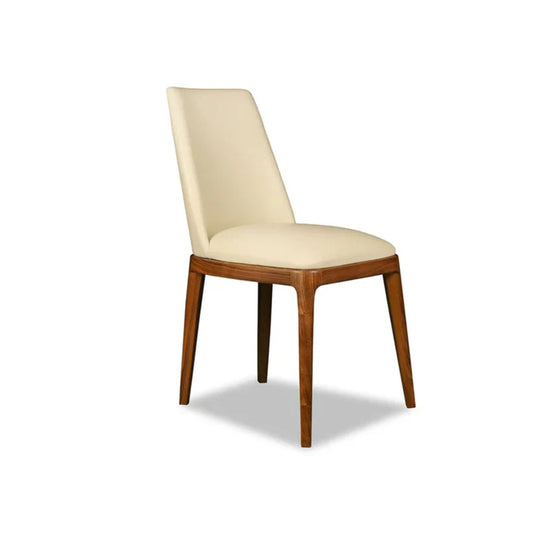Minimalist Dining Chair DC63738-SD-P1146