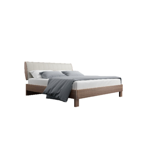 Premium Queen/King Bed BB6TM483-1 & BB6TM484-1