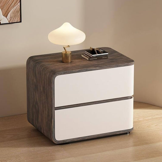 Elegant Night Stand BN63F614/5L/R