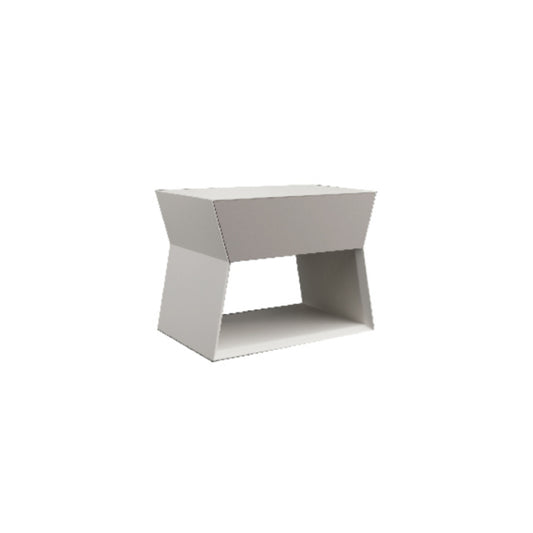 Compact Night Stand BN6MC403