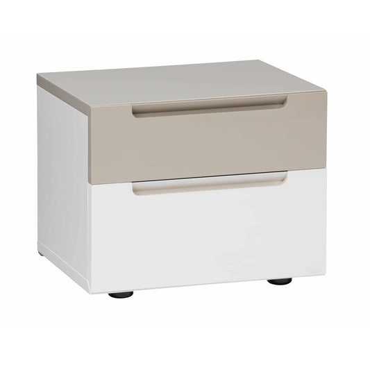 Compact Night Stand BN6MC403