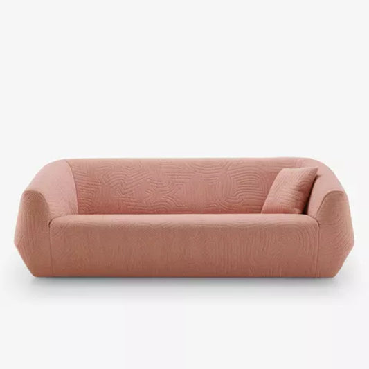 Contemporary Sofa Set KW2129