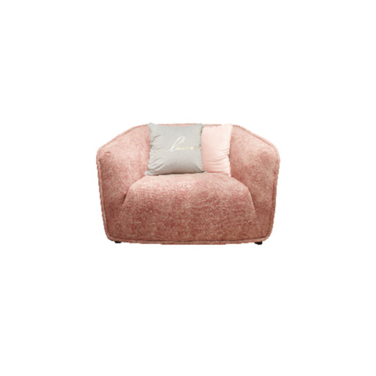 Compact Two-Seater Sofa KW2129-001