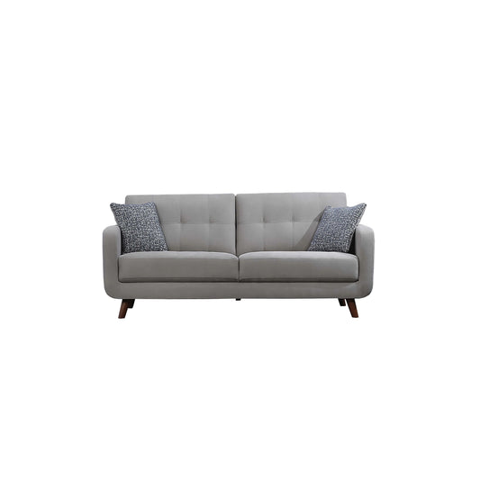 Modular Sofa Set KW2129 Series