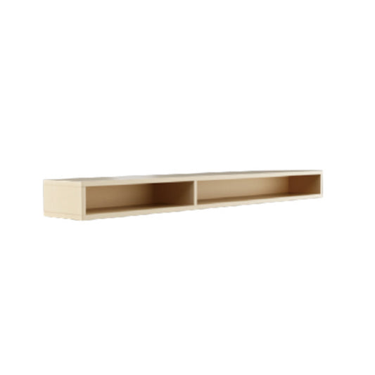 Slimline Wall Cabinet LS4(10)657