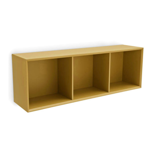 Compact Wall Cabinet LS40658-TA7793A