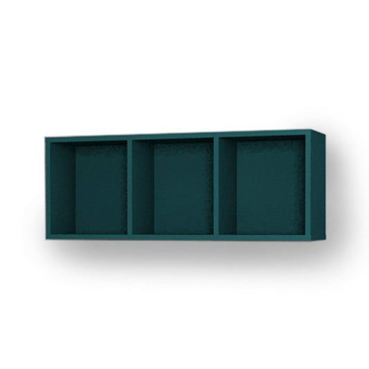 Minimalist Wall Cabinet LS40658-TA7795A