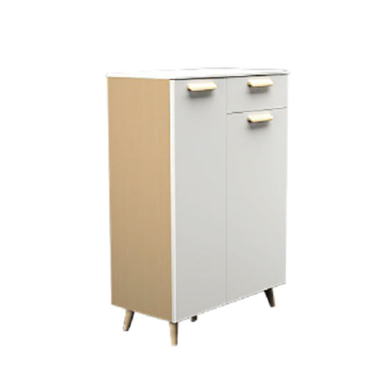 Glass Display Cabinet LS4(10)655