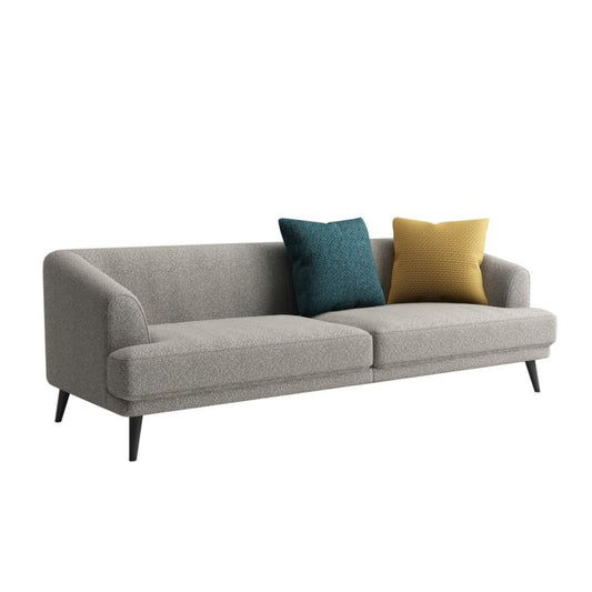 Contemporary Modular Sofa Set KW2135 (001+002+003)