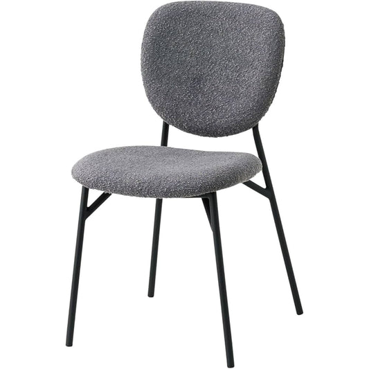 Contemporary Dining Chair DC6X739-F85028