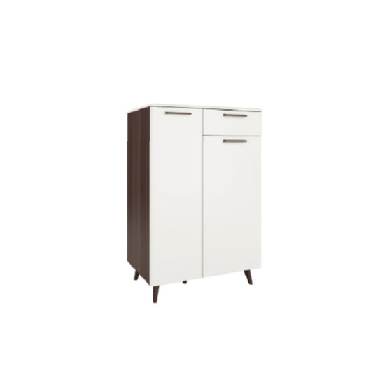 Display Cabinet LS46655-TA5177A 800x396x1163mm