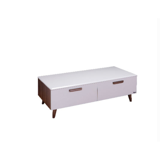 Coffee Table LT46651-TA5177A 1200600379mm