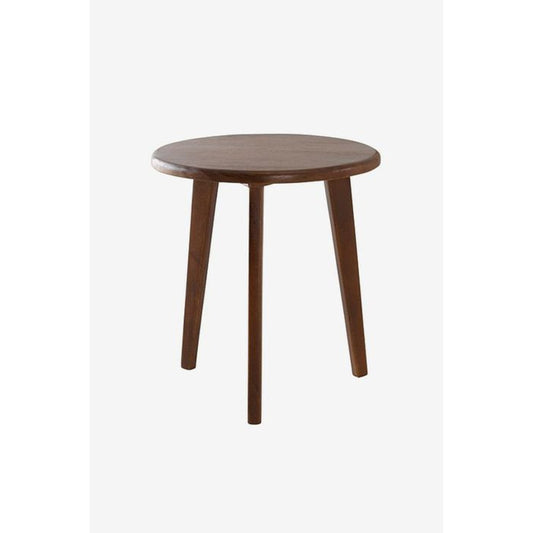 Round End Table LT46711 Ø520*500mm