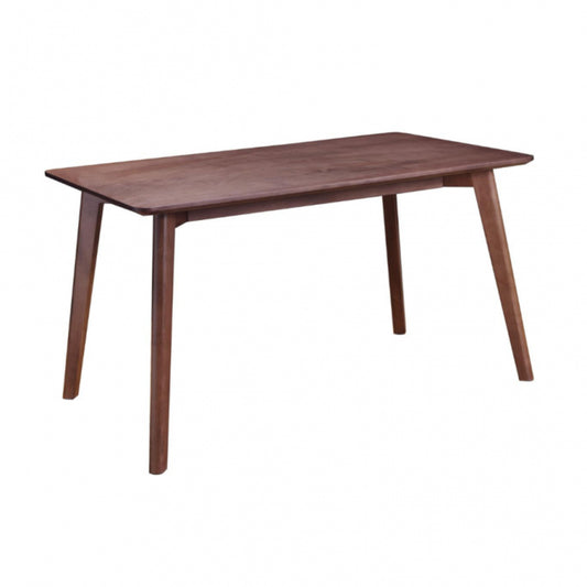 Modern Dining Table DT46701 / DT46702 (1200/1350)800750mm