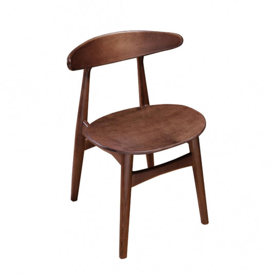 Contemporary Dining Chair DC46707