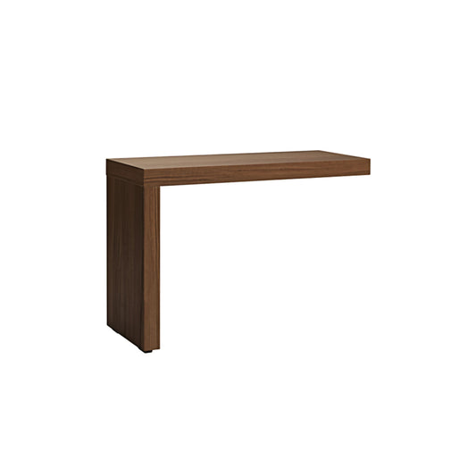 Functional Wooden Setup Table BV46607T with Modern Design