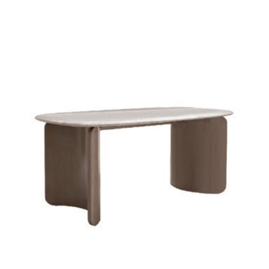 Modern-Dining-Table-AK-DT692301