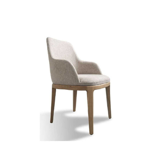 Contemporary-Dining-Chair-AK-DC692301