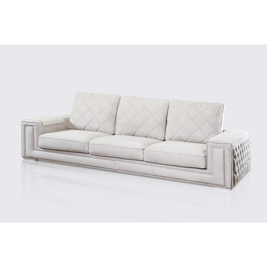 Contemporary-Three-Seater-Sofa-KA2037