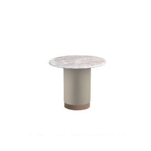 Modern Coffee Table HLT1 014 05 A1