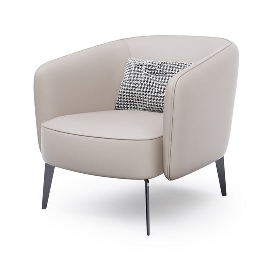 Comfort Leisure Chair KA669 001