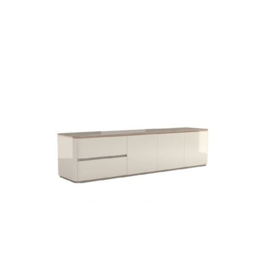 Modern TV Stand HLS1 006 20 A1