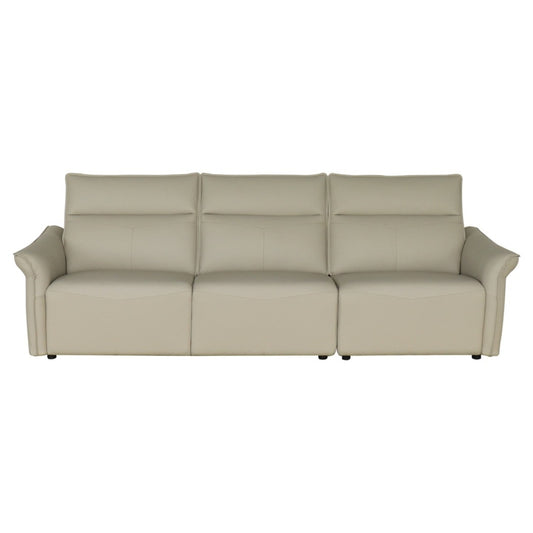 Modern Three Seater Sofa KA2055