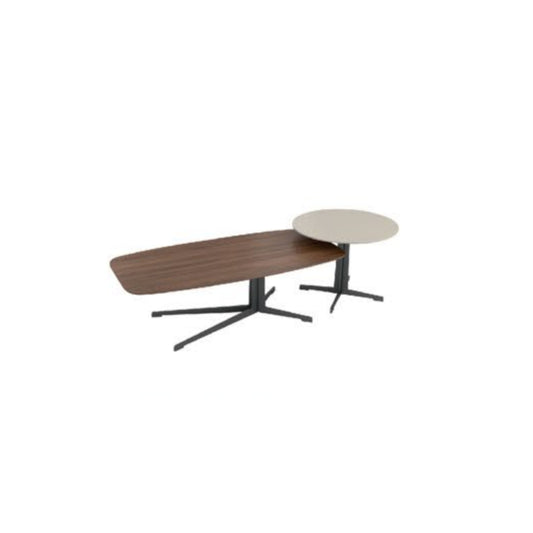 Square Coffee Table HLT2 012 06 A1