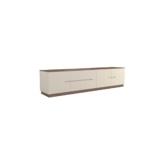 Modern Storage Cabinet HLS2 009 20 A1