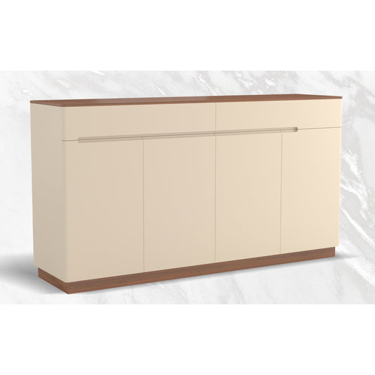 Contemporary Buffet HDS2 002 16 A1