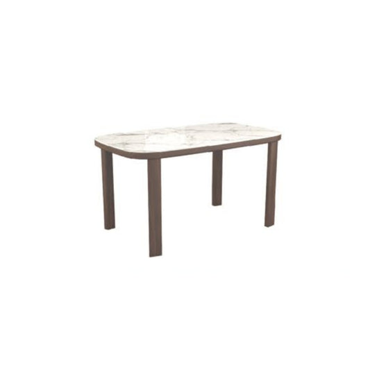 Modern Dining Table HDT2 009A 14 A1