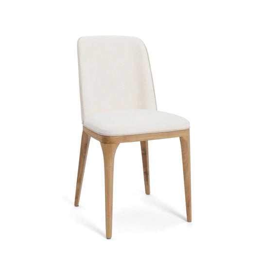 Elegant Dining Chair RK DC662203 P3155 W3 98