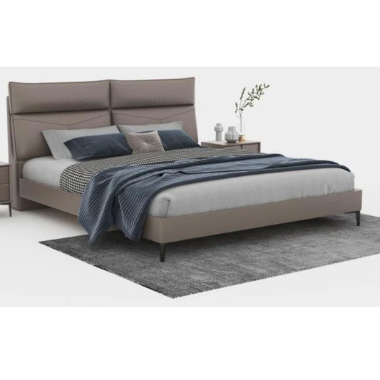 King Size Bed KD8119