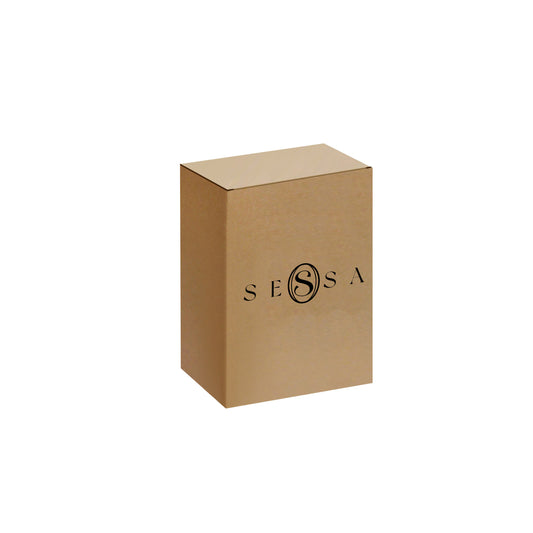 Kraft Paper Boxes – Small, Medium, Large