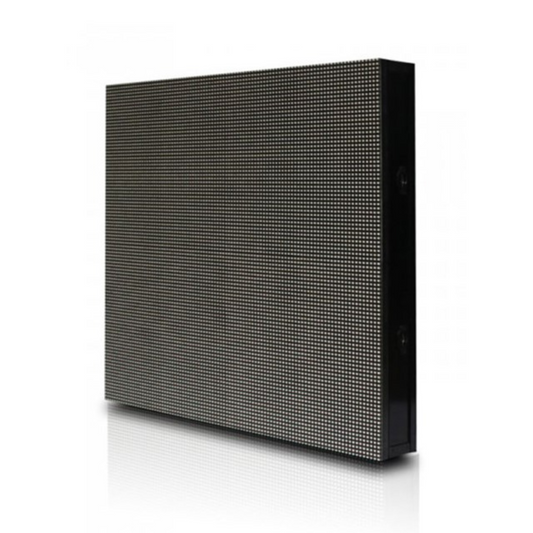Modular LED Wall Display – 500x500mm LED Panels
