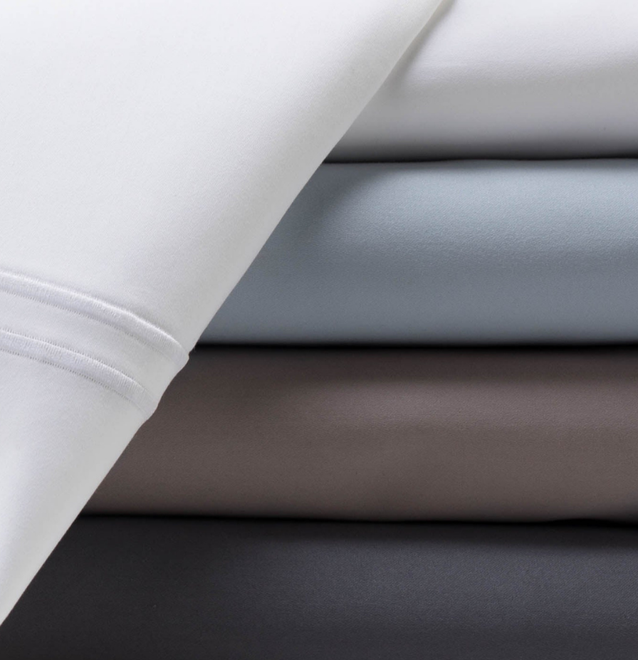 Luxury 800 Thread Count Linen